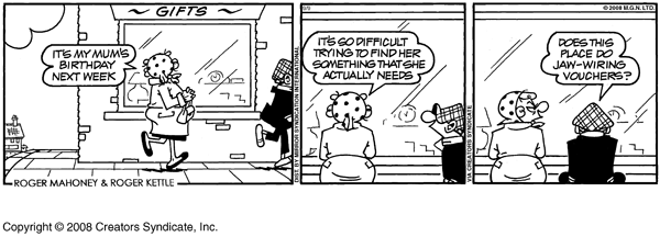 andycapp